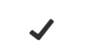 Ihtiraf